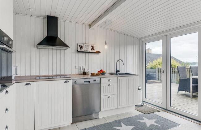 "Elain" - from the sea - Foto 20