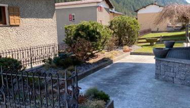 Casa Bracchi - Photo 5, Garden