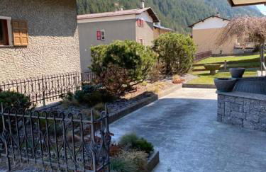 Casa Bracchi - Photo 5