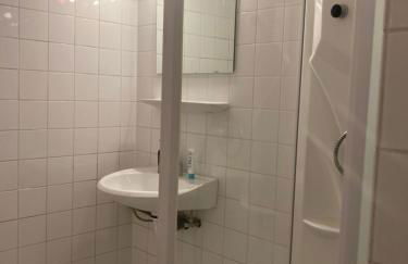 Arty Guest Appartment - Foto 11