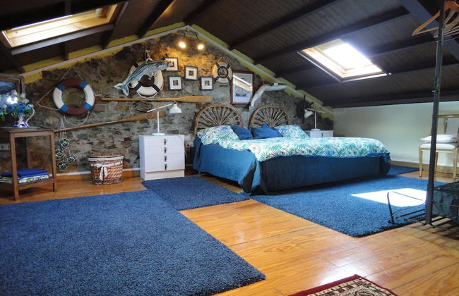 La Ermita De Prin - Photo 12