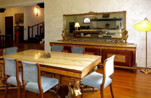 Holiday Home La Bertolina by Interhome - Foto 17