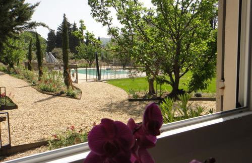 Domaine du Mas Foucray - Foto 71