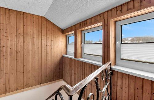 Sellingblick I mit Panoramasicht - Photo 9