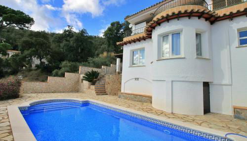 Villa La Vista - Foto 2