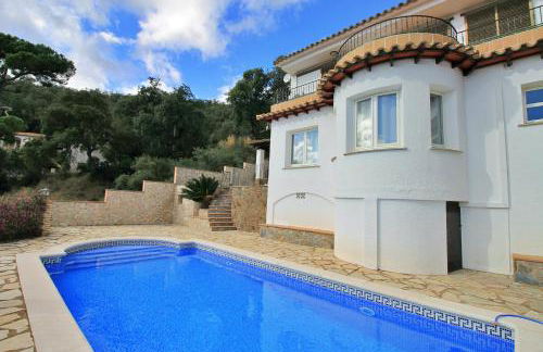 Villa La Vista - Foto 2