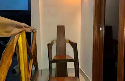 Barbosa Acomodações ( Flat 2 ) - Foto 6