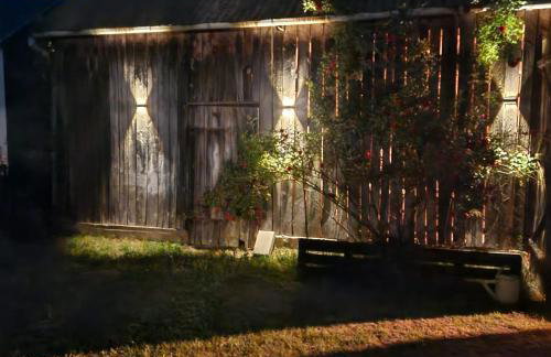 Siedlisko Magnolia - Foto 57