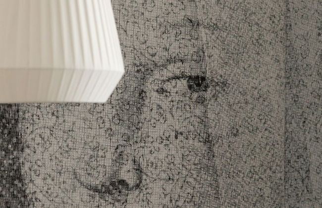 Solaris 25 m to the Beach by Renters - Photo 41