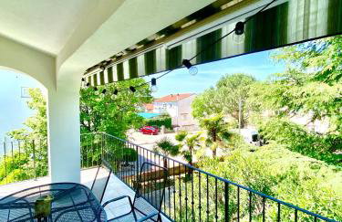 Apartment Olive Groove - Foto 24