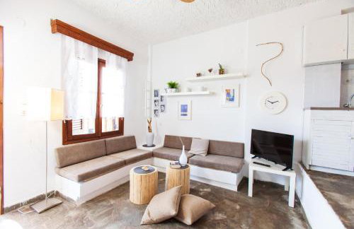 F & B Summer Collection - Holiday Flats - Foto 31