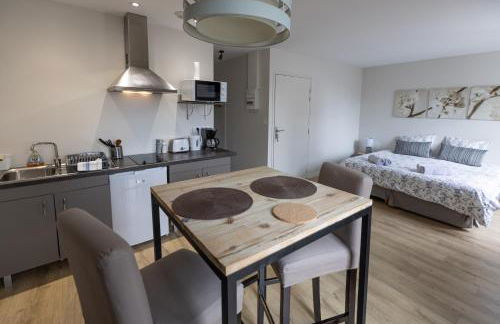 Les Agîtés - Foto 20