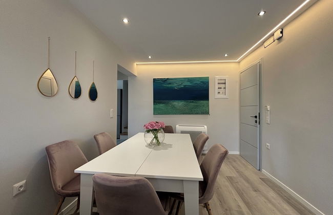 Christiano Apartments - Foto 23