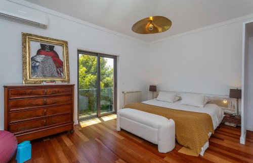 Casa Verde - Photo 43