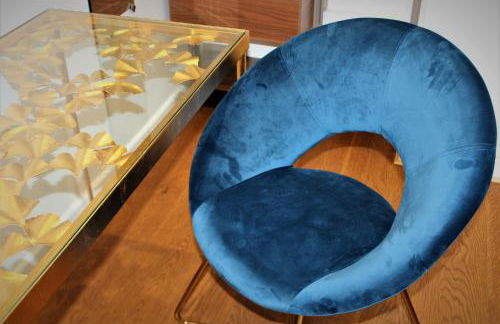 RIOSHOUSE George-Inn - Foto 19