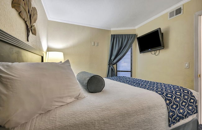 The Hemingway - Foto 21