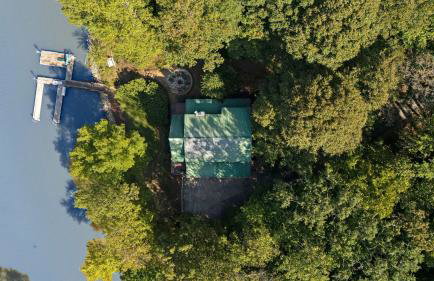 Mi Casa, Su Casa by Avantstay Lakefront Escape - Foto 104