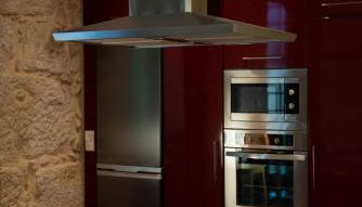 Near Boavista - Free Parking - Foto 4