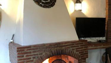 Posada del Moral - Foto 4