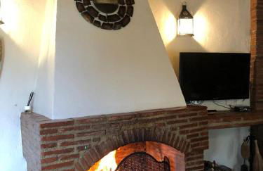 Posada del Moral - Photo 4