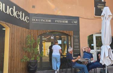 Proche Montpellier Maison sérénité et confort - Foto 48