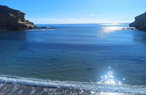 El Calon, mar y montaña - Foto 33