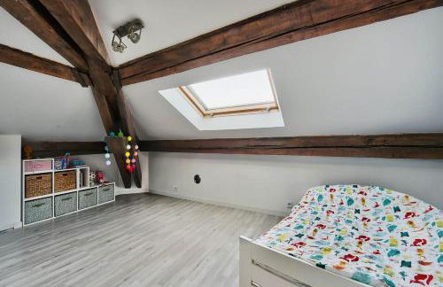 Le memorable - Foto 8