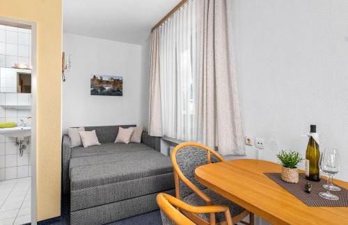 Apartment Mitterdorf - Foto 10