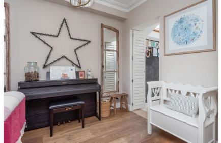 3-bedroom Home in Richmond - Ideal Family Living - Foto 59