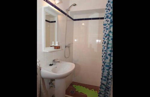 Casa Sto. António - Foto 12