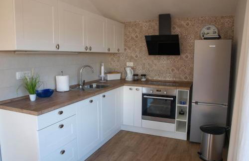 Apartmani Goga 2 - Photo 16