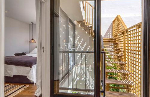 Casa Caracol - Foto 6