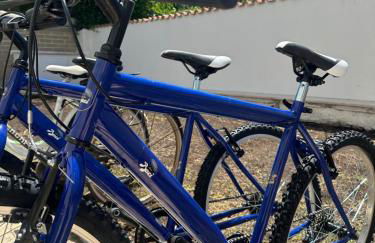 MDF Monolocale a Fregene 100 mt dal mare - Foto 23