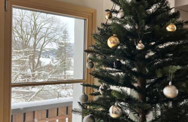 Edelschwarz Allgäu - Foto 15