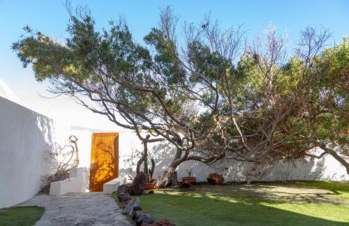 Seaside Home Jacuzzi Pool Free Surf Retreat - Foto 6