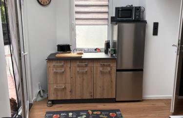 FeWo Landleben in Ferch - Foto 26