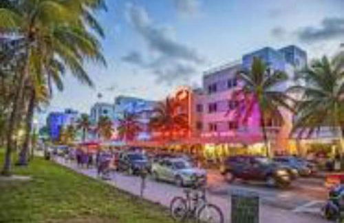 Apartment On The Beach - Foto 55