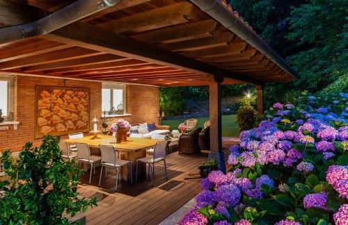 Villa Urbasa - Foto 7