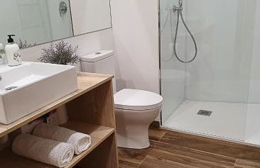 Apartamentos Antares 2 - Foto 17