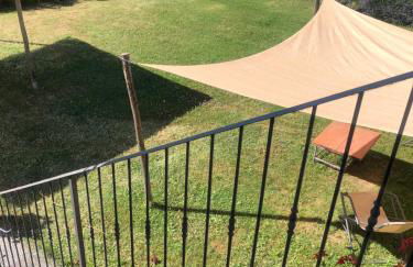 Agriturismo La Posta Reale - Foto 27