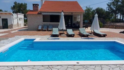 Villa Mystic Woods - Foto 3