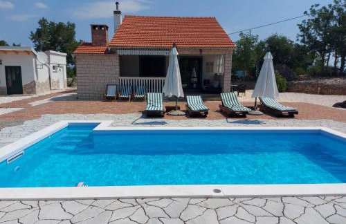 Villa Mystic Woods - Foto 3