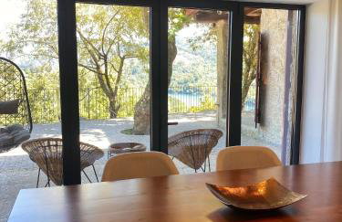 Stunning view Villa Peneda-Gerês - Foto 12