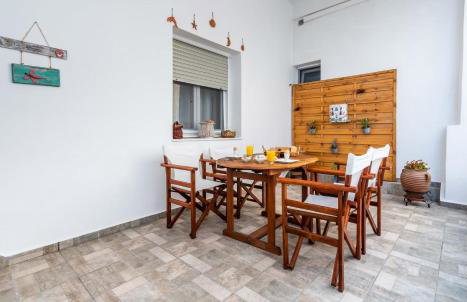 Giorgantis House & Studio - Foto 27