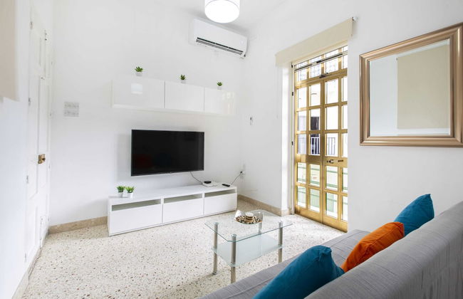 Sliema Lovely Flat - Foto 15