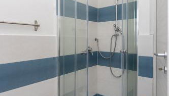 Residence Emmesse Appartamenti Stardard - Foto 3, Shower