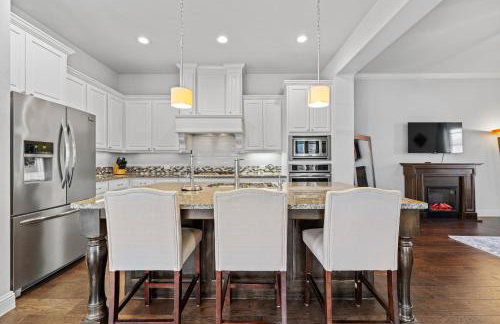 Modern Allen Prairie Retreat - Photo 2