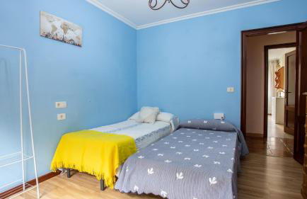 Casa Fonte da Cal - Foto 28