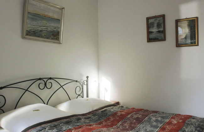 Apartments im Kaffeehaus Heldt - Foto 3