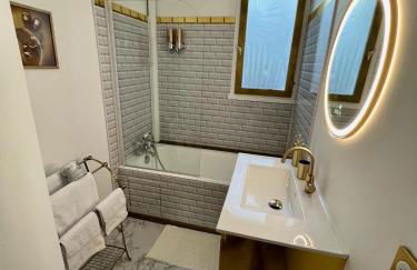 Cocon proche CHU-EMAILLEURS - Foto 13